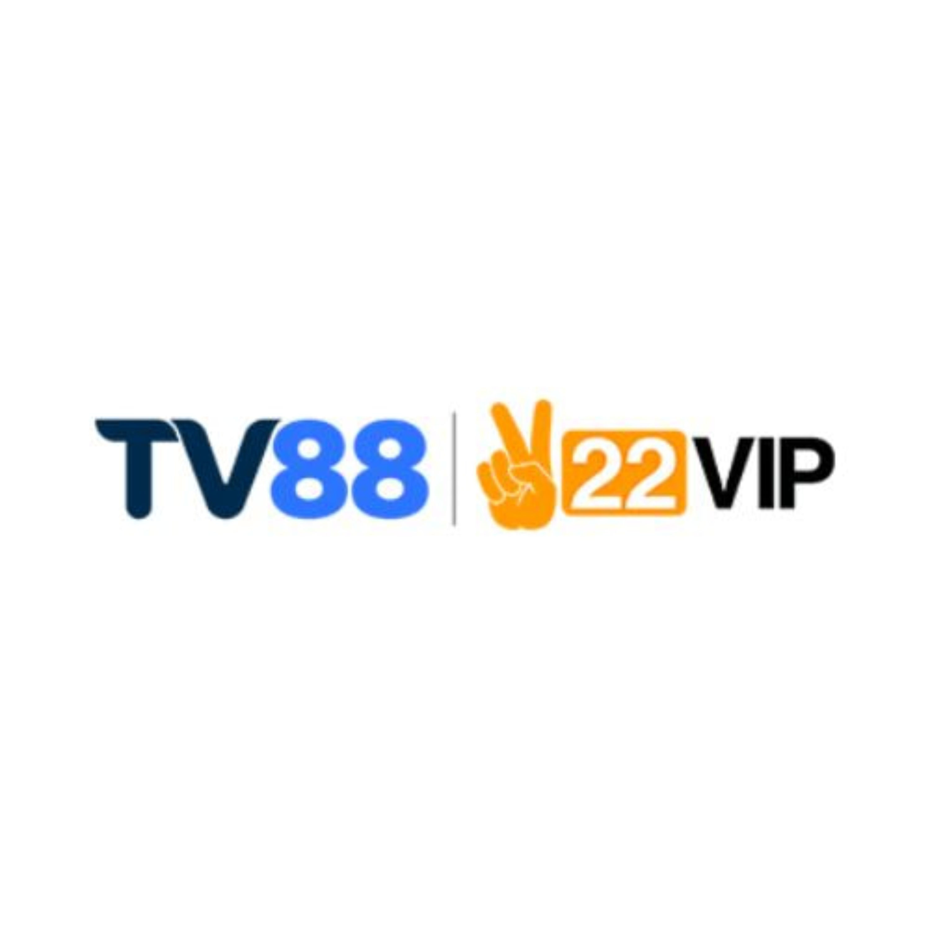 TV88homecom Ket Noi Dam Me The Thao Va Casino Truc Tuyen