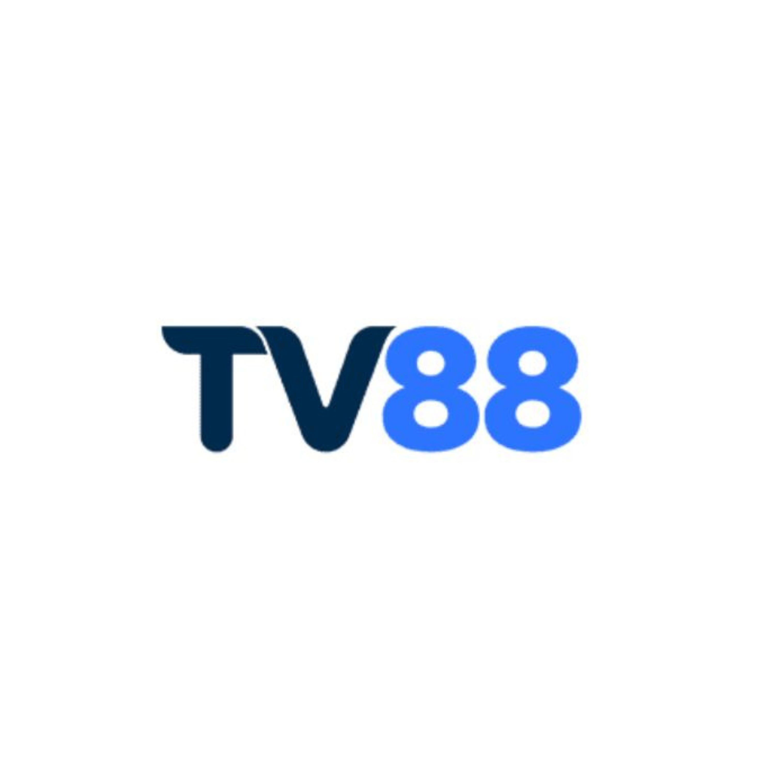 TV88io Cong Game Dinh Cao Thang Lon Moi Ngay