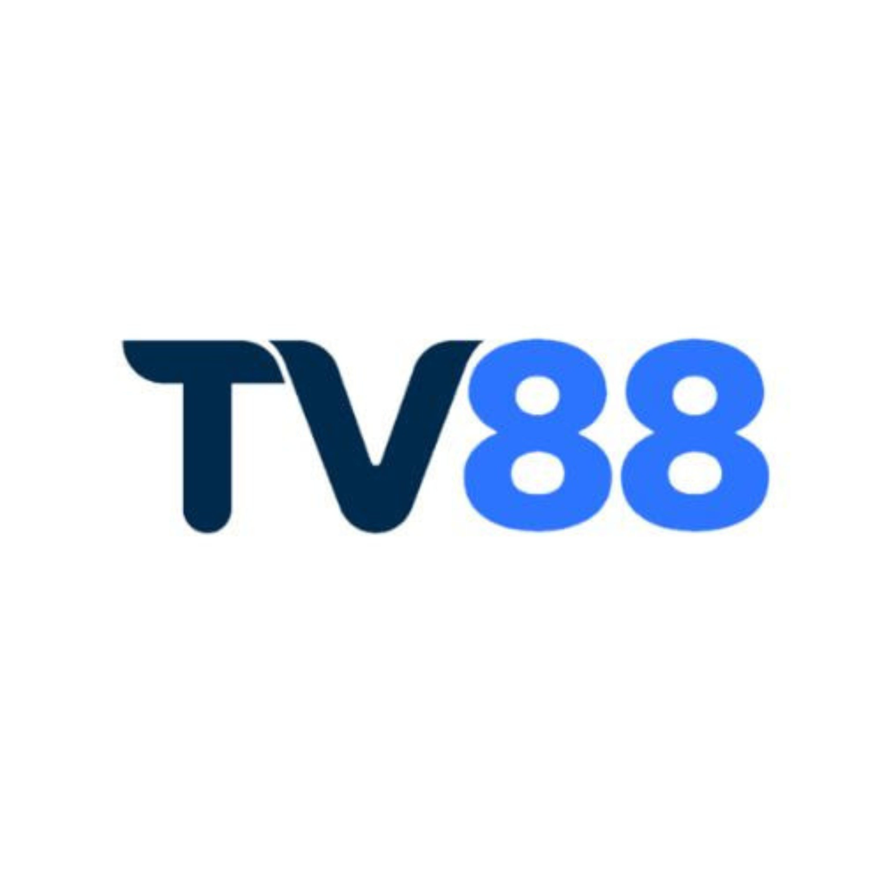 TV88mediacom Lua Chon Phu Hop Cho Tin Do Game Online