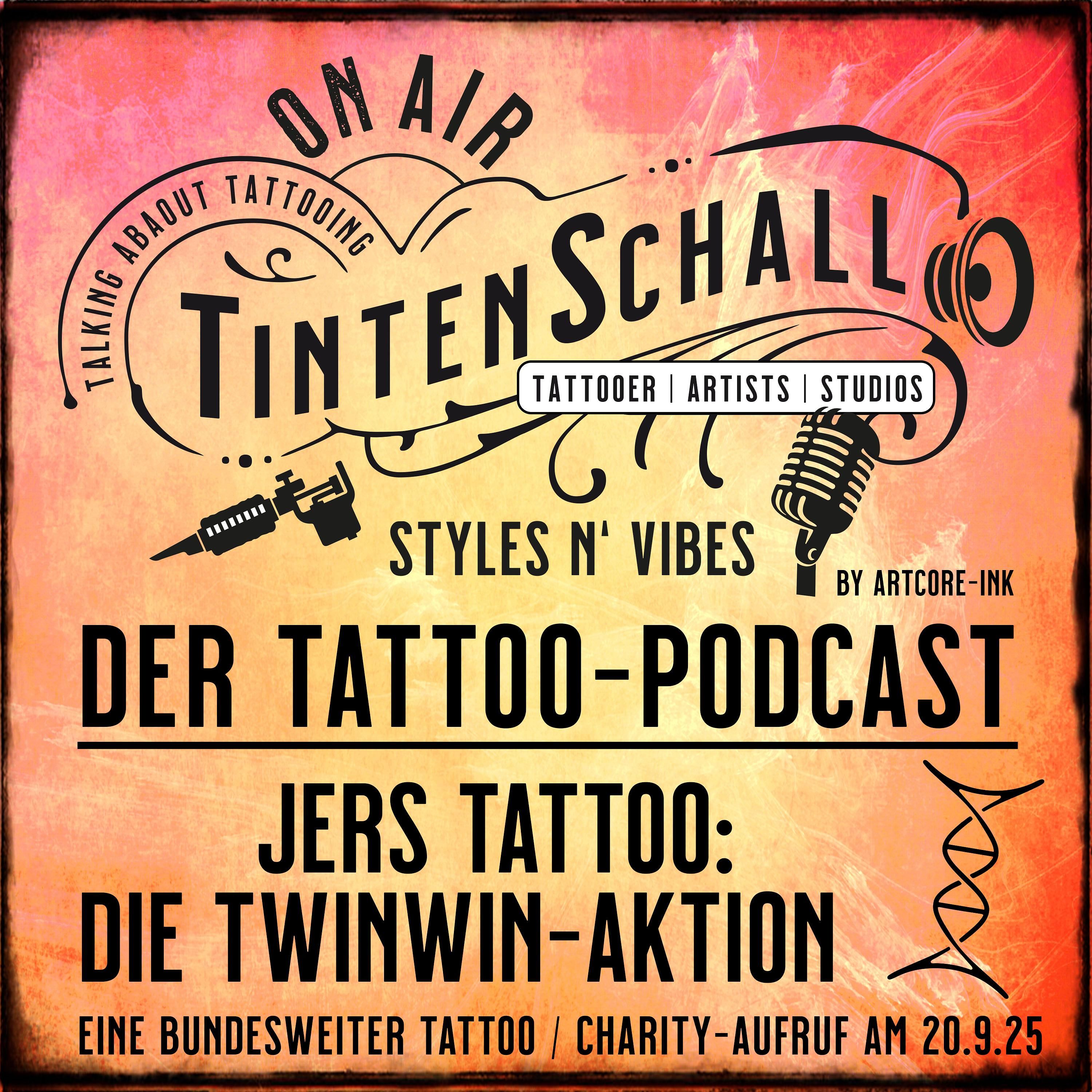 TwinWin - die Bundesweite Tattpoo-Aktion 2025