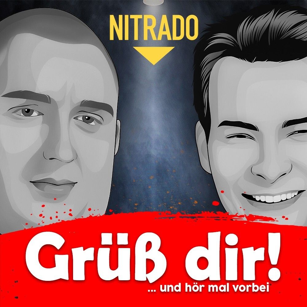 Twitch: Wie die Plattform Streamer verarscht und warum das Glücksspielverbot kein Verbot ist
