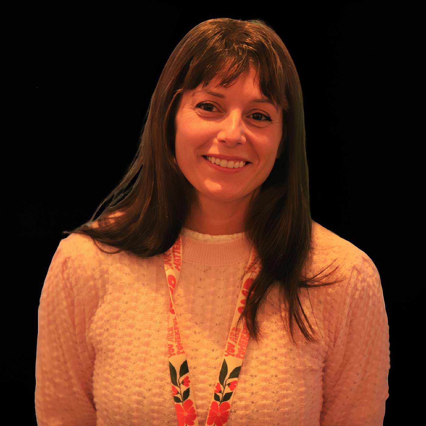 Two Days and a Half – How ESA Brought a Lost Mars Mission Back to Life