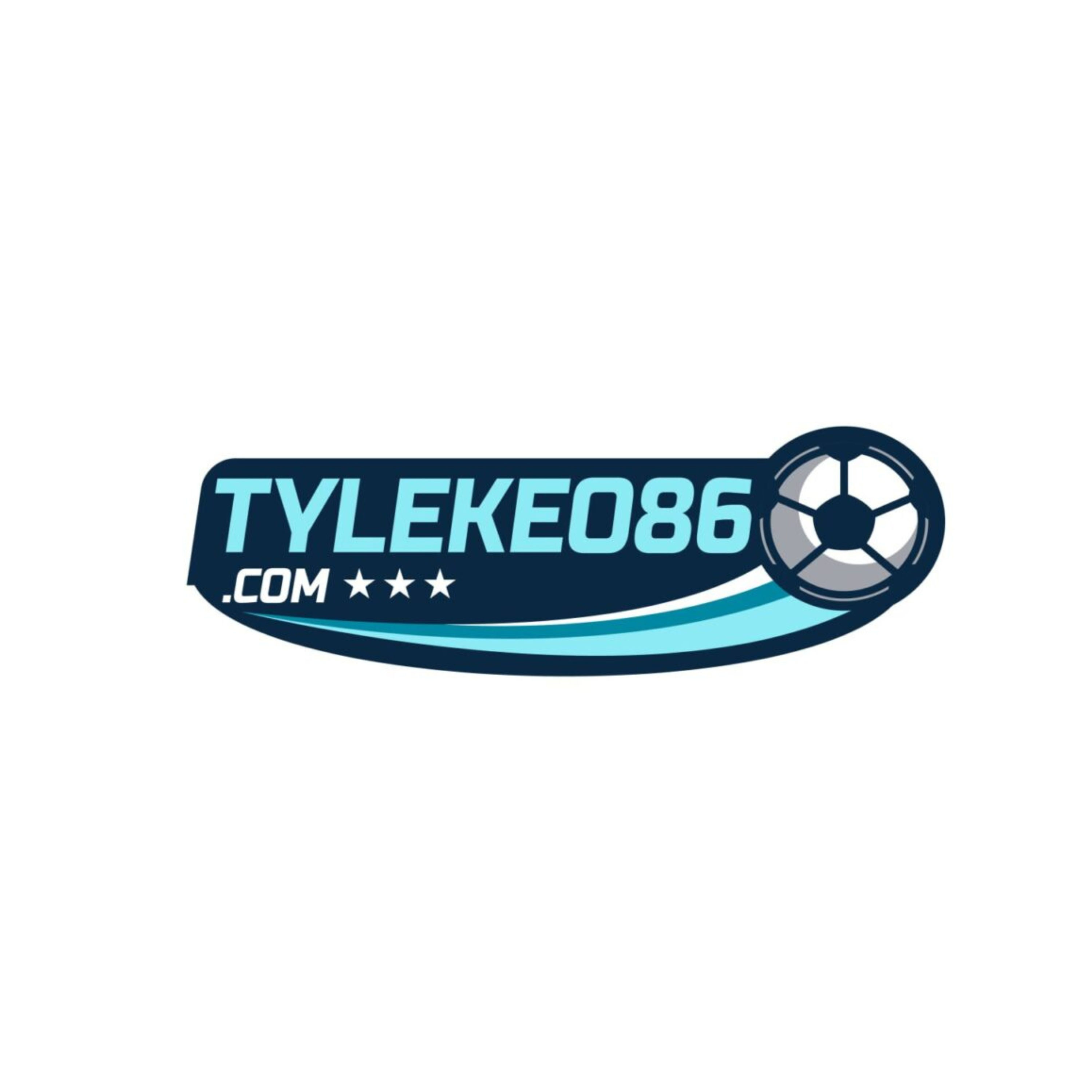 Tylekeo86 và Công Nghệ: Cập Nhật Kết Quả Bóng Đá Theo Thời Gian Thực