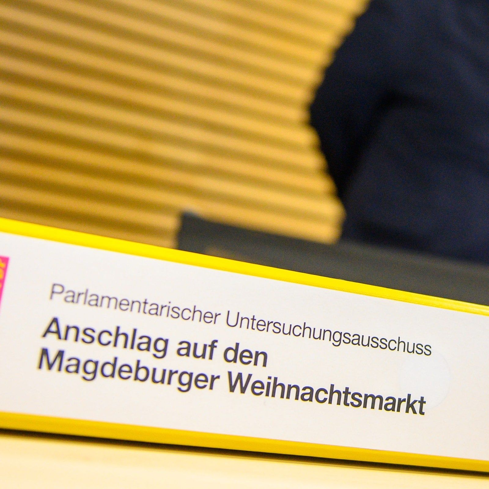 U-Ausschuss zu Weihnachtsmarkt-Anschlag auf der Zielgeraden