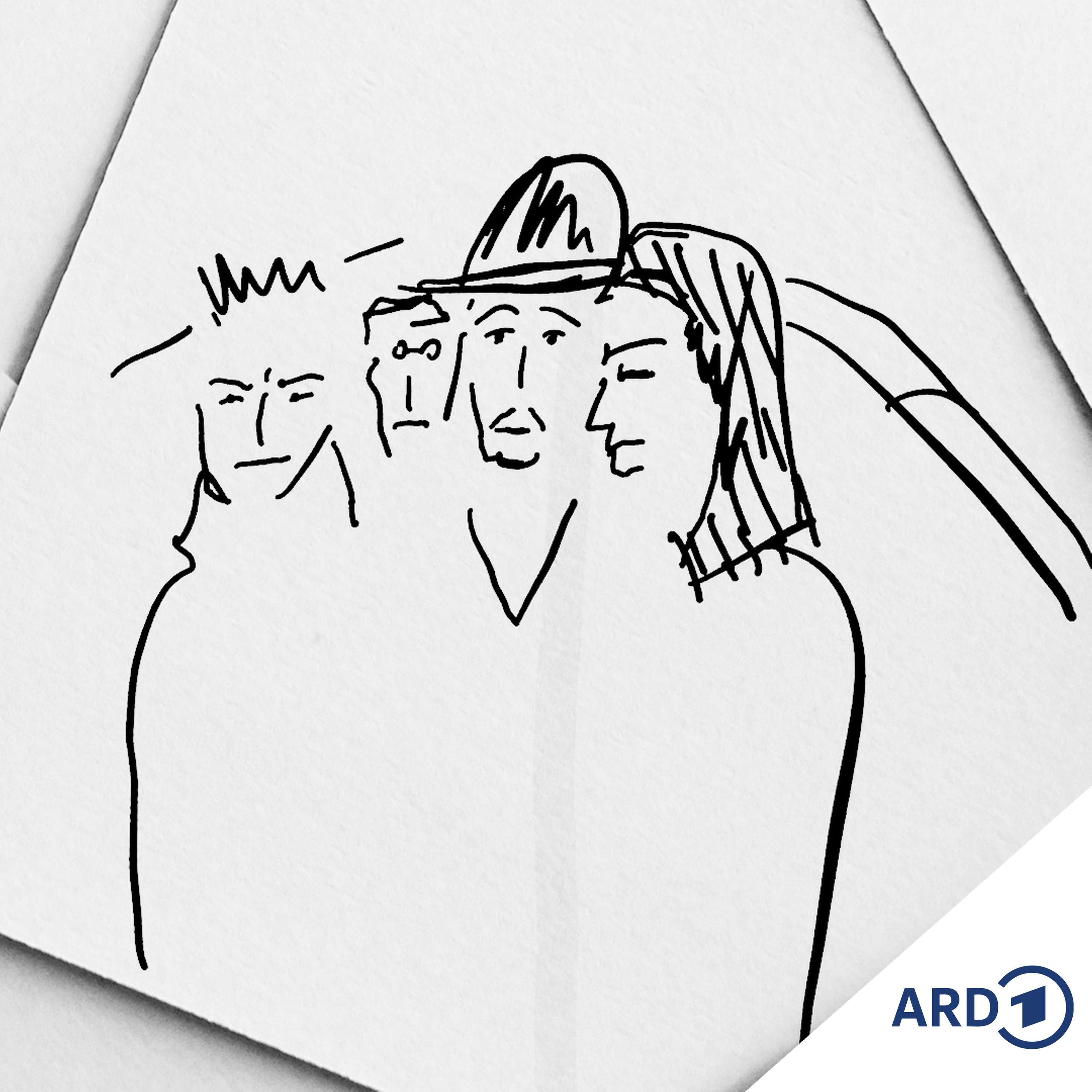 U2 (1)