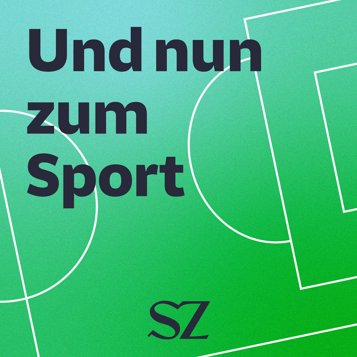 U21-EM: „Dieses Team hat auf deutschen Problempositionen was anzubieten“
