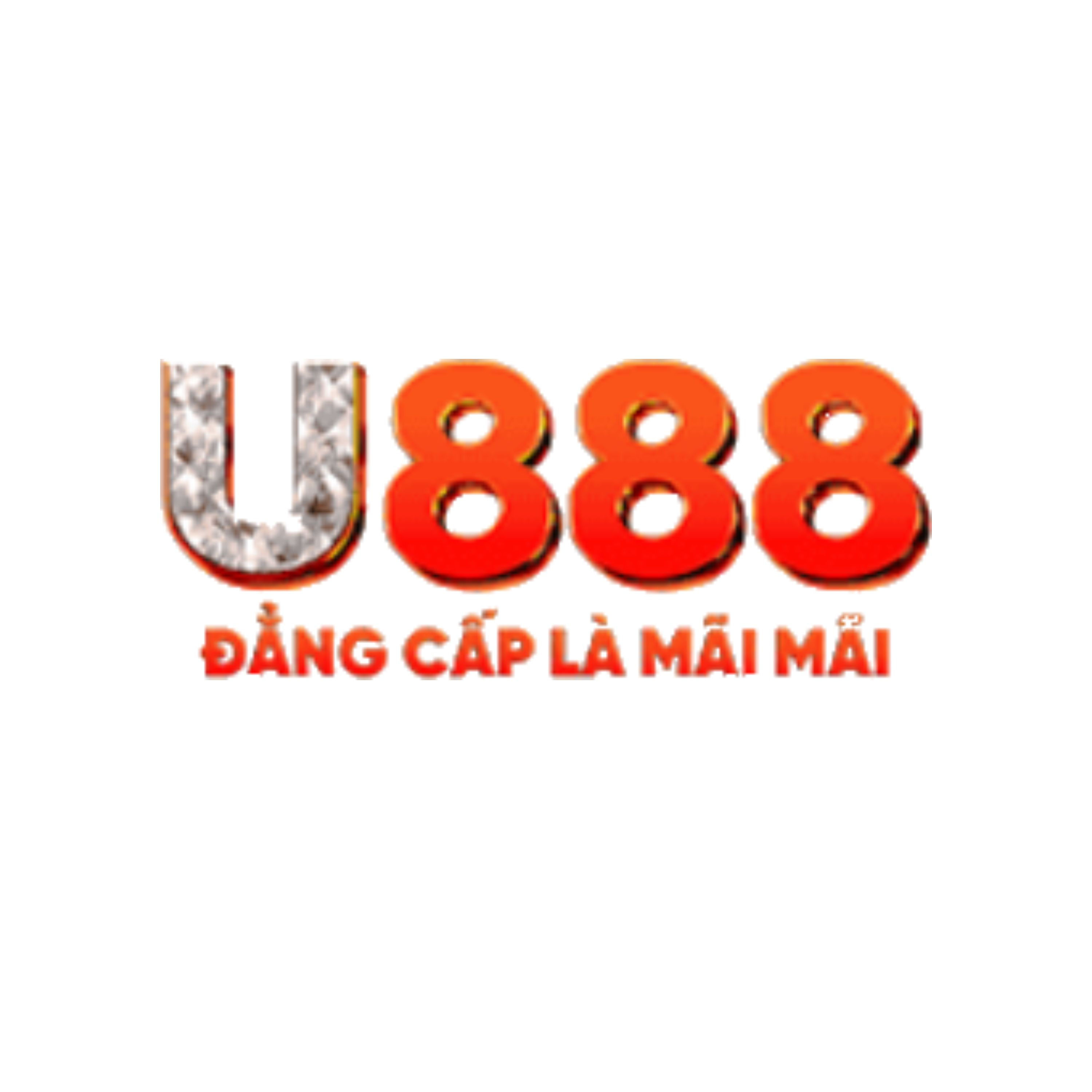 U888black Nen Tang Tro Choi Soi Dong