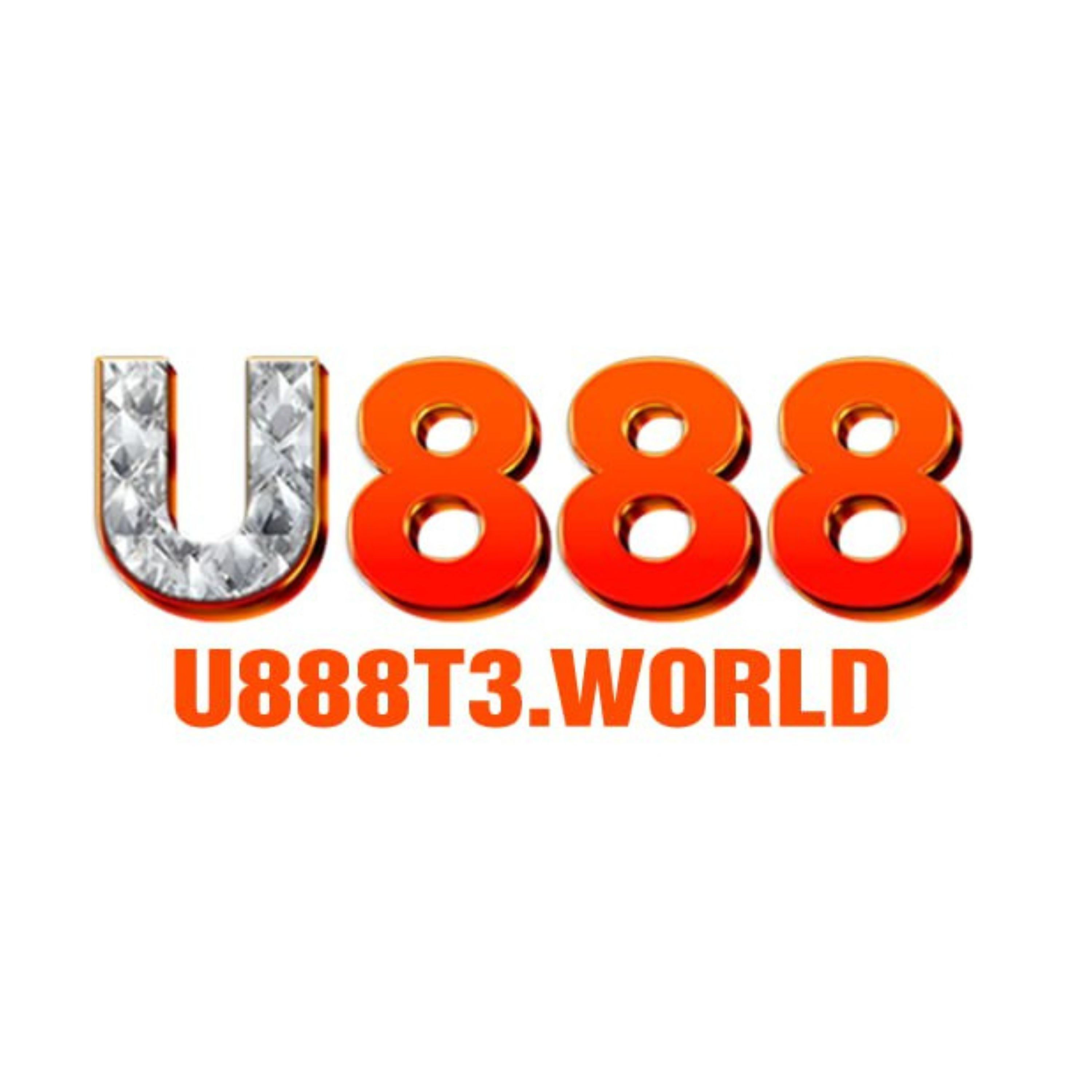 U888t3world Game Giai Tri Da Dang