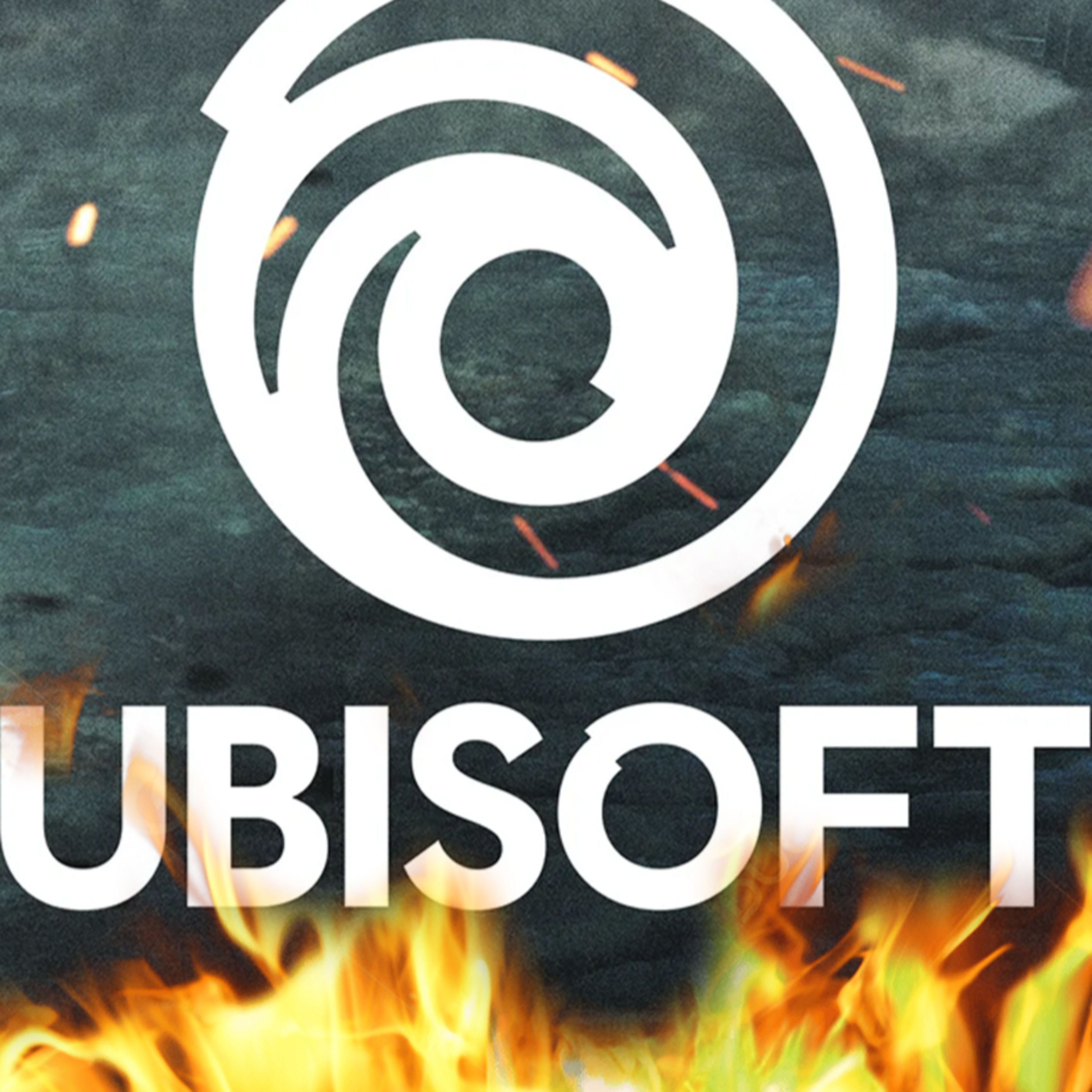 📰 UBISOFT sorgt für STRESS // NCSoft mit PROBLEMEN
