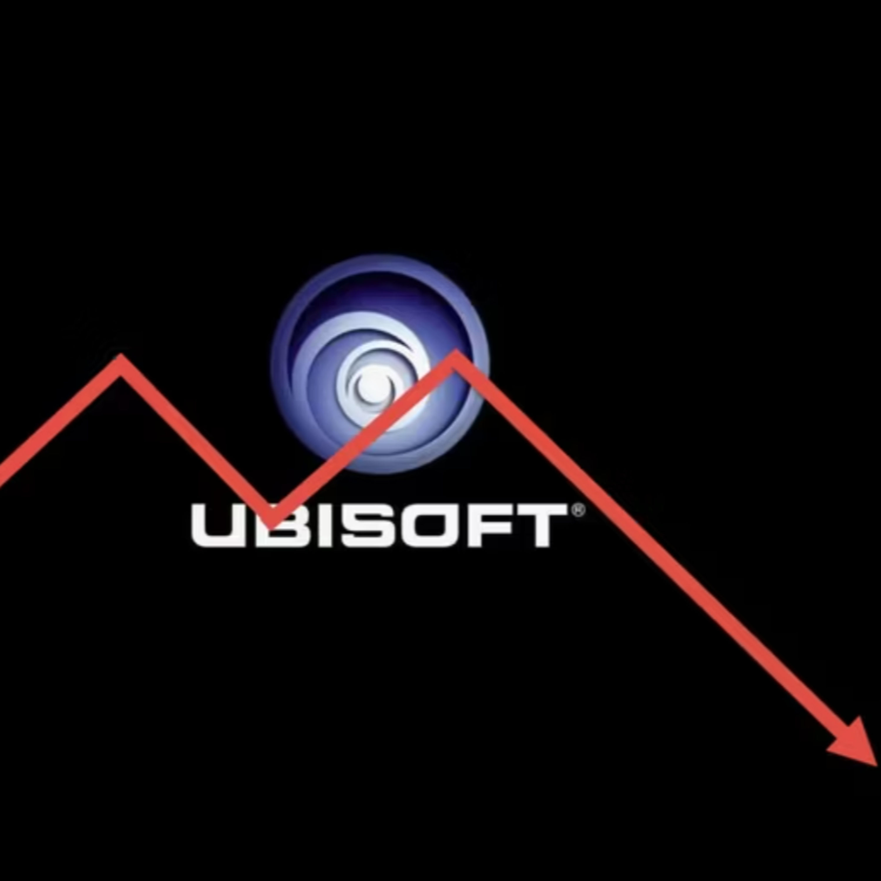 🎬 UbiSoft und die letzten Chance