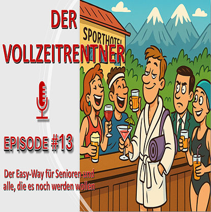 ๐๐๐๐๐๐ก, ๐๐๐๐ฉ๐๐๐ข๐ฆ ๐จ๐ก๐ ๐๐๐ฅ ๐ก๐๐๐๐ง๐ ๐ช๐๐๐ก๐ฆ๐๐ก๐ก โ ๐ข๐๐๐ฅ: ๐ช๐๐ ๐๐๐ ๐๐จ๐ ๐ ๐๐๐ก๐๐ก ๐ช๐๐ ๐ญ๐จ๐ ๐ฉ๐ข๐๐๐ญ๐๐๐ง๐ฅ๐๐ก๐ง๐ก๐๐ฅ ๐๐๐ก ๐๐๐ฅ๐ ๐๐๐ฅ ๐๐๐ ร๐ง๐๐๐จ๐ก๐๐๐ก ๐๐ฅ๐๐๐ข๐ ๐ !