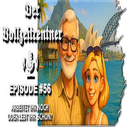 𝗦Ü𝗗𝗦𝗘𝗘, 𝗦𝗘𝗘𝗚𝗔𝗡𝗚 𝗨𝗡𝗗 𝗦𝗨𝗣𝗘𝗥𝗞𝗥𝗔𝗕𝗕𝗘𝗡 – 𝗢𝗗𝗘𝗥: 𝗪𝗜𝗘 𝗜𝗖𝗛 𝗭𝗪𝗜𝗦𝗖𝗛𝗘𝗡 𝗕𝗢𝗥𝗔-𝗕𝗢𝗥𝗔, 𝗣𝗔𝗚𝗢𝗣𝗔𝗚𝗢 𝗨𝗡𝗗 𝗦𝗬𝗗𝗡𝗘𝗬 𝗭𝗨𝗠 𝗩𝗢𝗟𝗟𝗭𝗘𝗜𝗧𝗥𝗘𝗡𝗧𝗡𝗘𝗥 𝗪𝗨𝗥𝗗𝗘