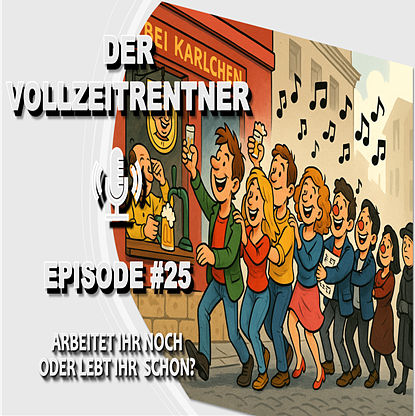 ๐ฉ๐ข๐๐๐ฆ๐ง๐ฅ๐๐จ๐๐ฅ, ๐ช๐ข๐๐๐ & ๐ฉ๐๐ฅ๐๐กร๐๐๐ก โ ๐ข๐๐๐ฅ: ๐๐๐ฅ ๐ฏ๐ฑ. ๐ ๐๐ง ๐๐๐ฅ๐๐๐๐๐ก ๐จ๐ก๐ ๐ฃ๐ข๐๐ข๐กร๐ฆ๐