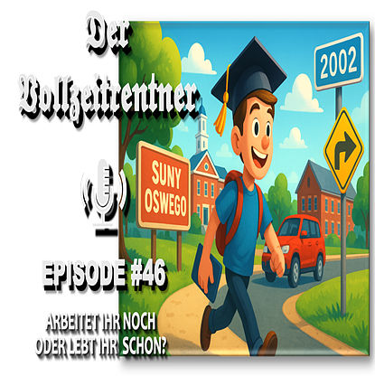 𝗔𝗨𝗙 𝗜𝗡 𝗗𝗘𝗡 𝗡𝗢𝗥𝗗𝗘𝗡 – 𝗢𝗗𝗘𝗥: 𝗩𝗢𝗡 𝗖𝗢𝗟𝗟𝗘𝗚𝗘-𝗖𝗔𝗠𝗣𝗨𝗦 𝗕𝗜𝗦 𝗠𝗔𝗡𝗛𝗔𝗧𝗧𝗔𝗡, 𝗘𝗜𝗡 𝗥𝗢𝗔𝗗𝗧𝗥𝗜𝗣 𝗩𝗢𝗟𝗟𝗘𝗥 𝗘𝗜𝗡𝗗𝗥Ü𝗖𝗞𝗘