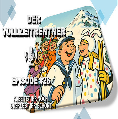 ๐ฆ๐๐๐ก๐๐๐๐๐ฆ๐ (๐๐๐ฃ๐จ๐ฆ ๐ง๐๐ ๐๐๐จ๐ฆ) ๐๐ ๐ช๐๐ก๐๐๐๐ฆ๐ง๐๐๐ก โ ๐ข๐๐๐ฅ: ๐๐๐ฆ๐๐๐๐ก๐, ๐ร๐ง๐ญ๐๐๐๐ก ๐จ๐ก๐ ๐ฆ๐๐๐ช๐๐ฅ๐ญ๐ ๐ฃ๐๐ฆ๐ง๐๐ก