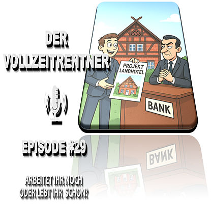 ๐ฃ๐ฅ๐ข๐๐๐๐ง ๐๐๐ก๐๐๐ข๐ง๐๐ โ ๐ข๐๐๐ฅ: ๐ช๐๐ฅ๐จ๐ ๐๐๐ก๐๐๐ฅ ๐๐๐๐ก๐ ๐๐๐ก๐ง๐๐ฆ๐๐ ๐๐๐๐๐ก ๐ร๐ฅ๐๐๐ก