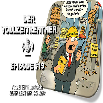 ๐๐๐๐๐ฅ๐๐๐๐ข๐ฆ ๐จ๐ก๐ ๐ฉ๐๐ฅ๐ฆ๐๐๐๐๐ฅ๐จ๐ก๐๐ฆ๐๐๐ก๐๐ข โ ๐ข๐๐๐ฅ: ๐ช๐๐ ๐๐ฅ๐๐๐๐๐ ๐ ๐๐๐ ๐ญ๐จ๐ฅร๐๐ ๐ญ๐จ ๐๐๐ก ๐ฉ๐๐ฅ๐ฆ๐๐๐๐๐ฅ๐จ๐ก๐๐๐ก ๐ร๐๐ฅ๐ง๐