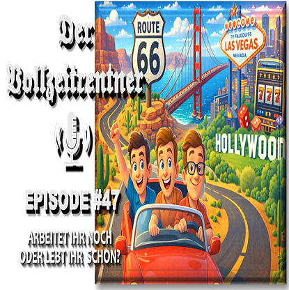 𝗔𝗦𝗣𝗛𝗔𝗟𝗧, 𝗪Ü𝗦𝗧𝗘, 𝗪𝗔𝗛𝗡𝗦𝗜𝗡𝗡 – 𝗢𝗗𝗘𝗥: 𝗗𝗥𝗘𝗜 𝗙𝗥𝗘𝗨𝗡𝗗𝗘, 𝗘𝗜𝗡 𝗠𝗜𝗘𝗧𝗪𝗔𝗚𝗘𝗡 𝗨𝗡𝗗 𝟰.𝟬𝟬𝟬 𝗠𝗘𝗜𝗟𝗘𝗡 𝗪𝗘𝗦𝗧𝗞Ü𝗦𝗧𝗘 𝗭𝗪𝗜𝗦𝗖𝗛𝗘𝗡 𝗣𝗔𝗭𝗜𝗙𝗜𝗞, 𝗚𝗥𝗔𝗡𝗗 𝗖𝗔𝗡𝗬𝗢𝗡 𝗨𝗡𝗗 𝗦𝗟𝗢𝗧𝗠𝗔𝗦𝗖𝗛𝗜𝗡𝗘𝗡