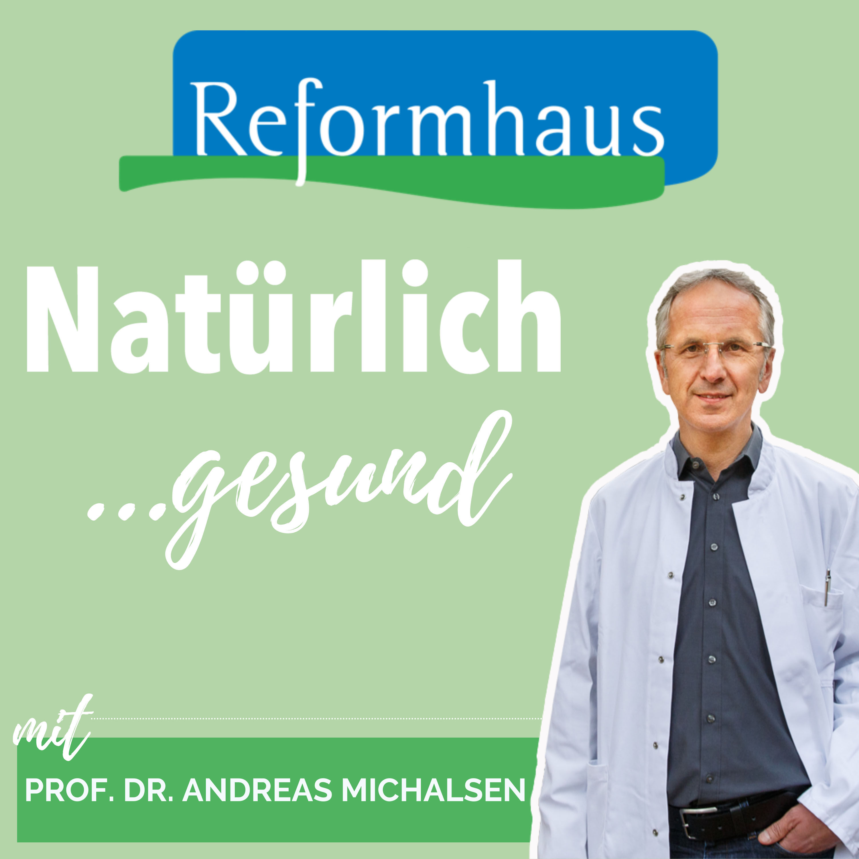 Über 100 und immer noch fit und gesund? Mit der richtigen Ernährung und Fasten bis zu 20 Jahre länger leben! (Teil 2)