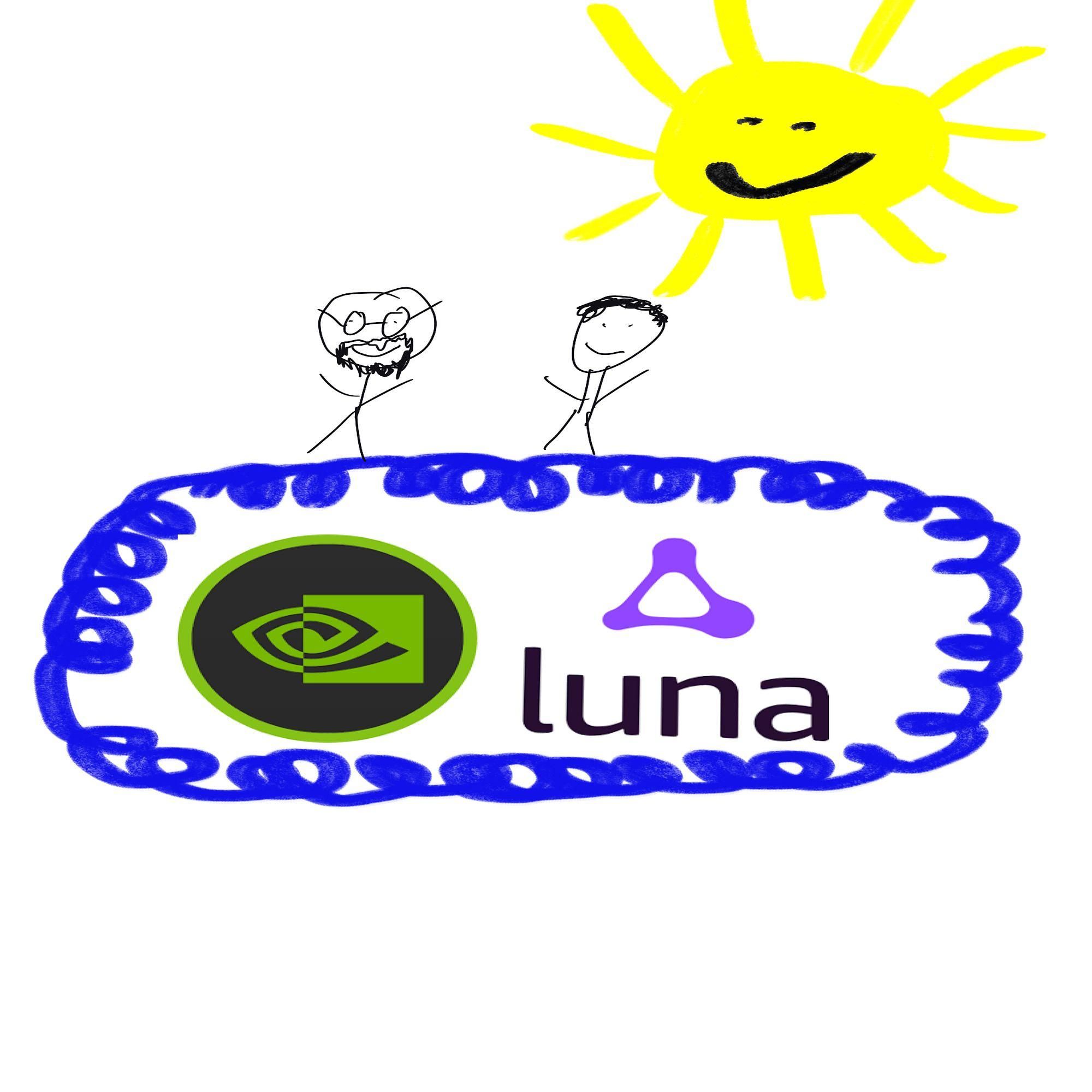 Über den Wolken - Cloud-Gaming im Gespräch