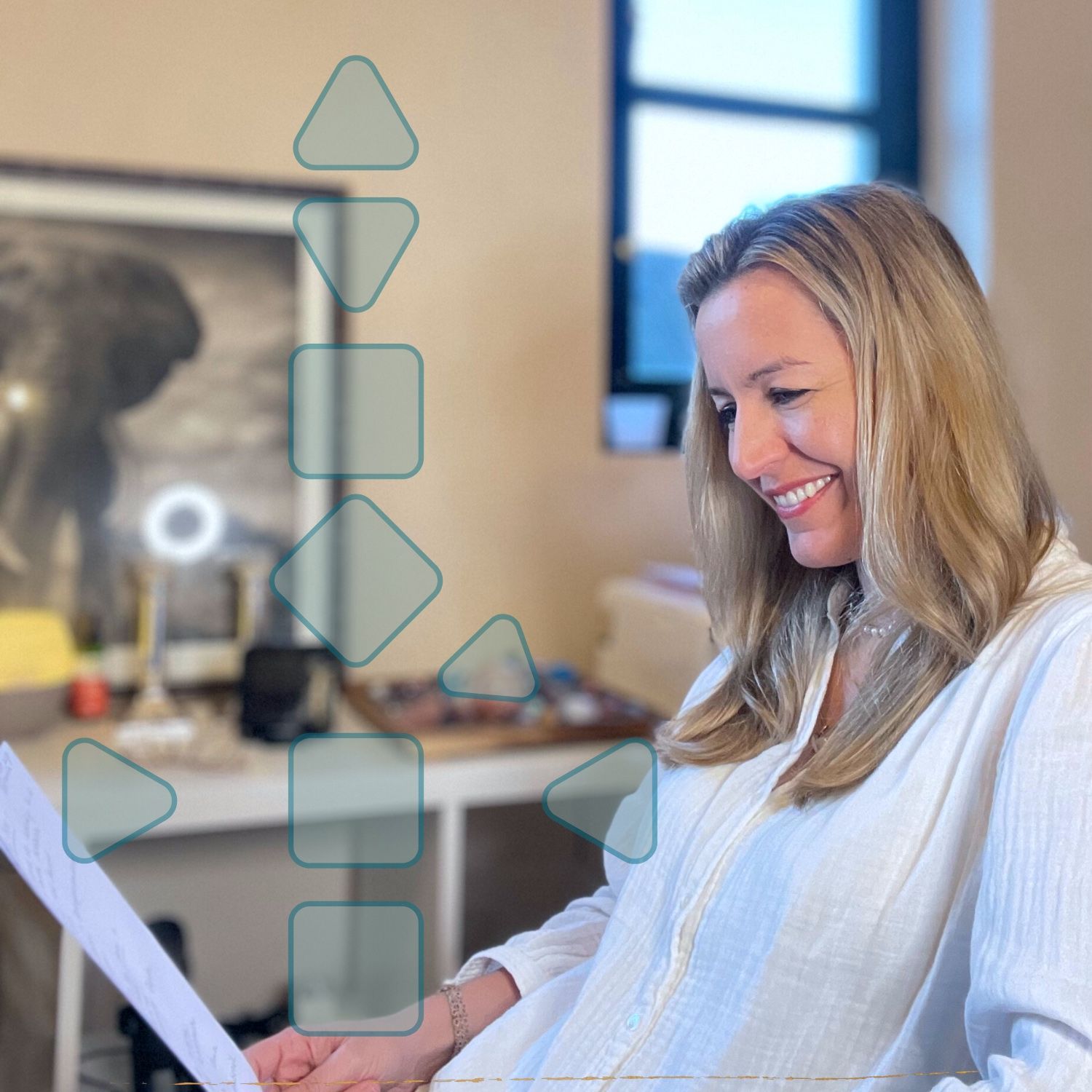 Über die Ausbildung bei der Human Design Academy