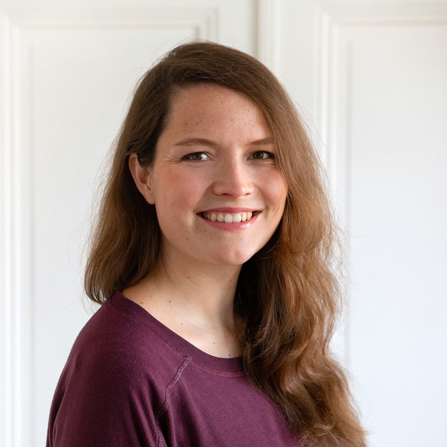 Über die Klimadepression - was ihr gegen negative Gedanken zu Zero Waste und Co. tun könnt! Sehr spannend!