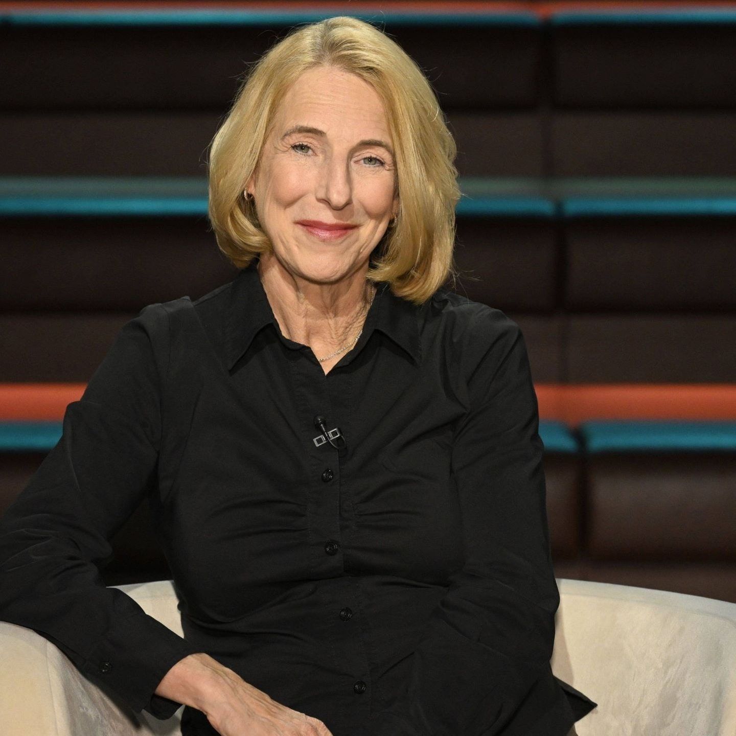 Über guten Journalismus in schwierigen Zeiten