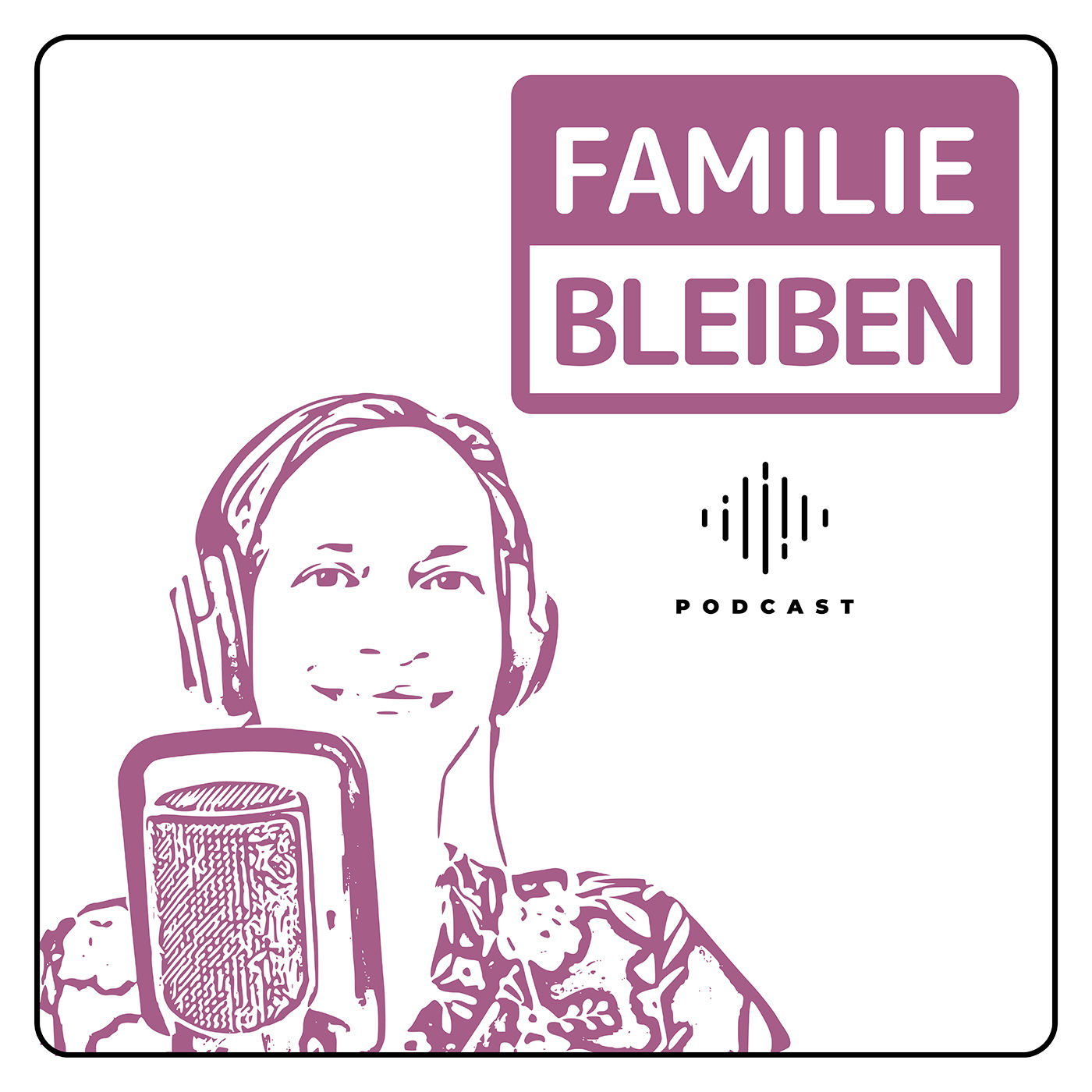 Tod des Ehemannes und verwitwet sein mit zwei Kindern: im Gespräch mit Inga Krauss