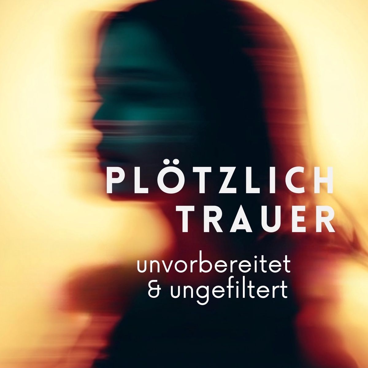 (Über)leben