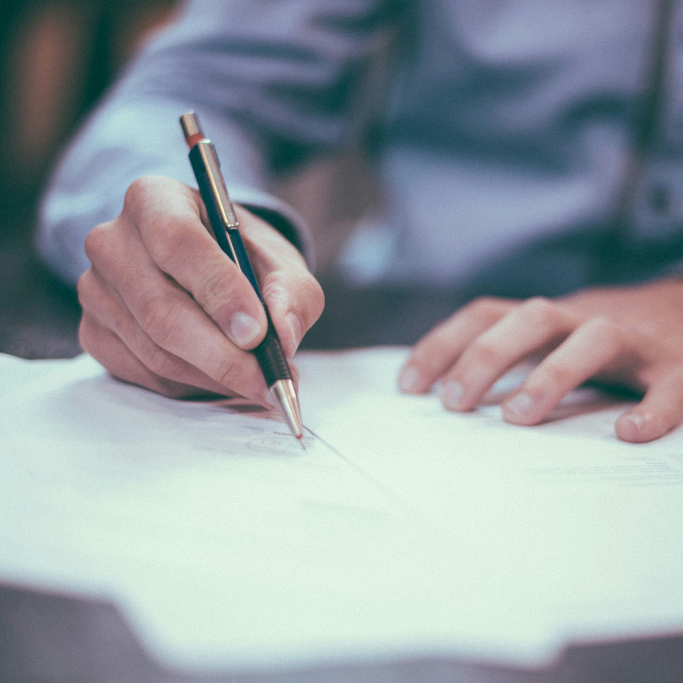 Überlegungen zum (katholischen) Eigentumsrecht