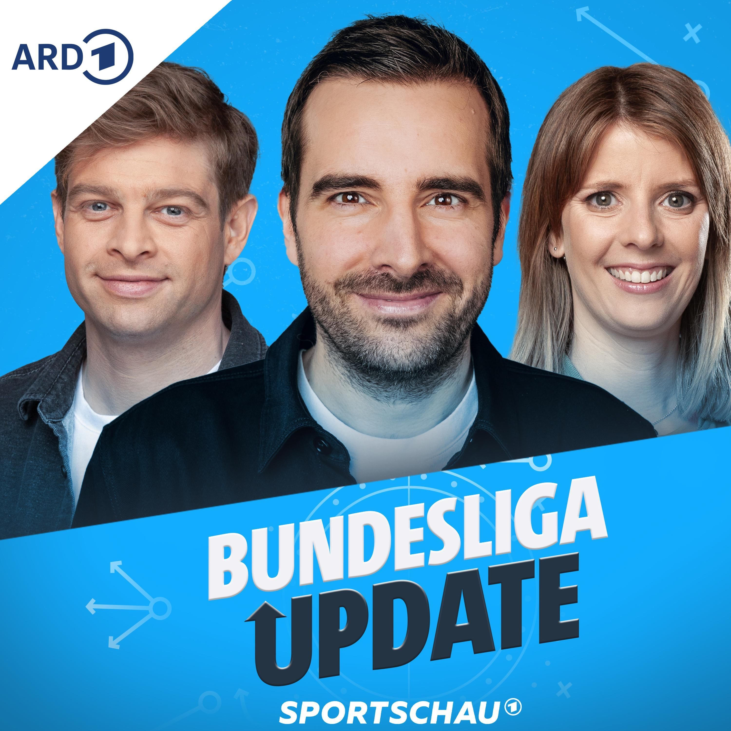 Überraschungsparty! Werder, Bochum, Kiel, Union ärgern die Großen