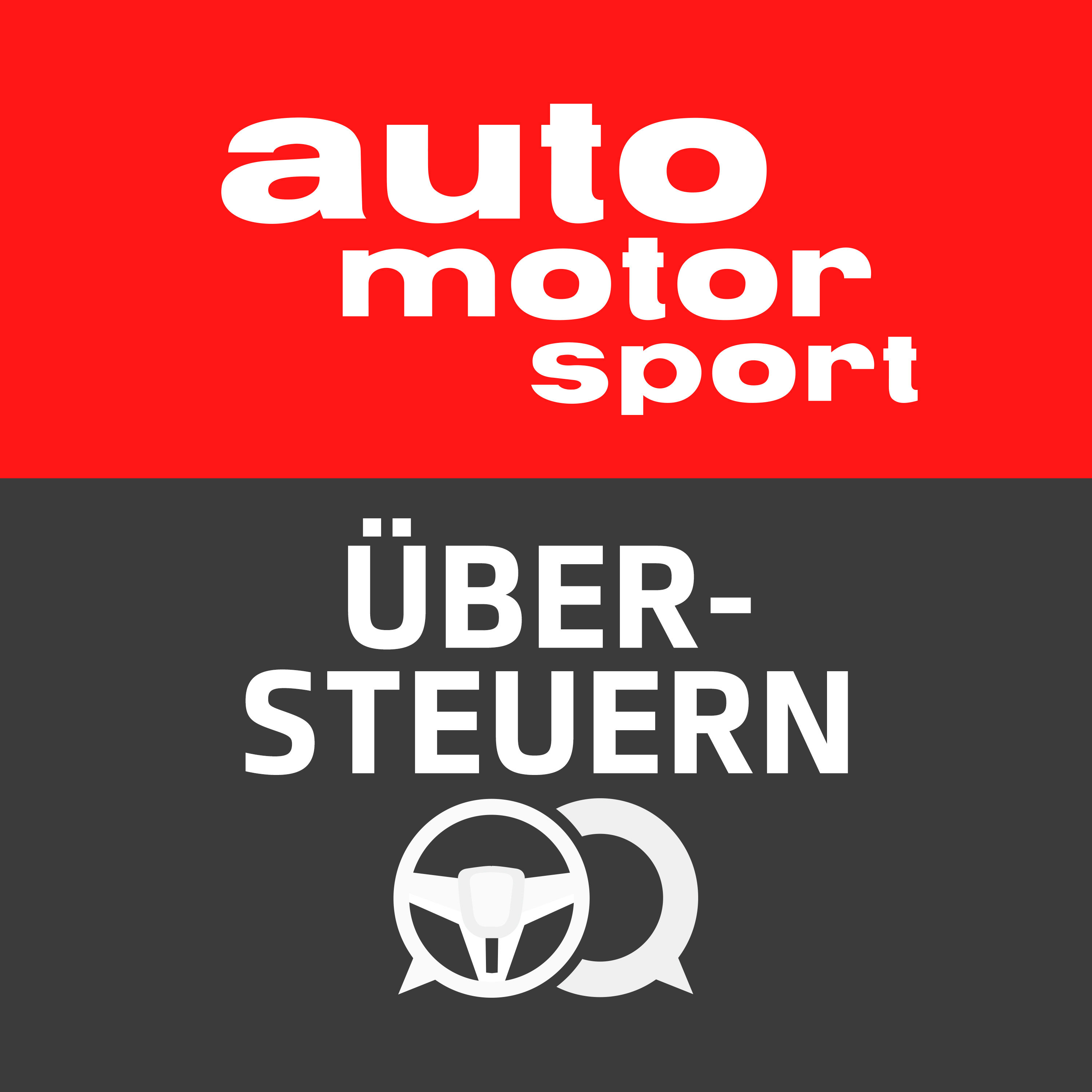 Übersteuern | Das hat uns gerade noch gefehlt – diese Autos wünschen wir uns