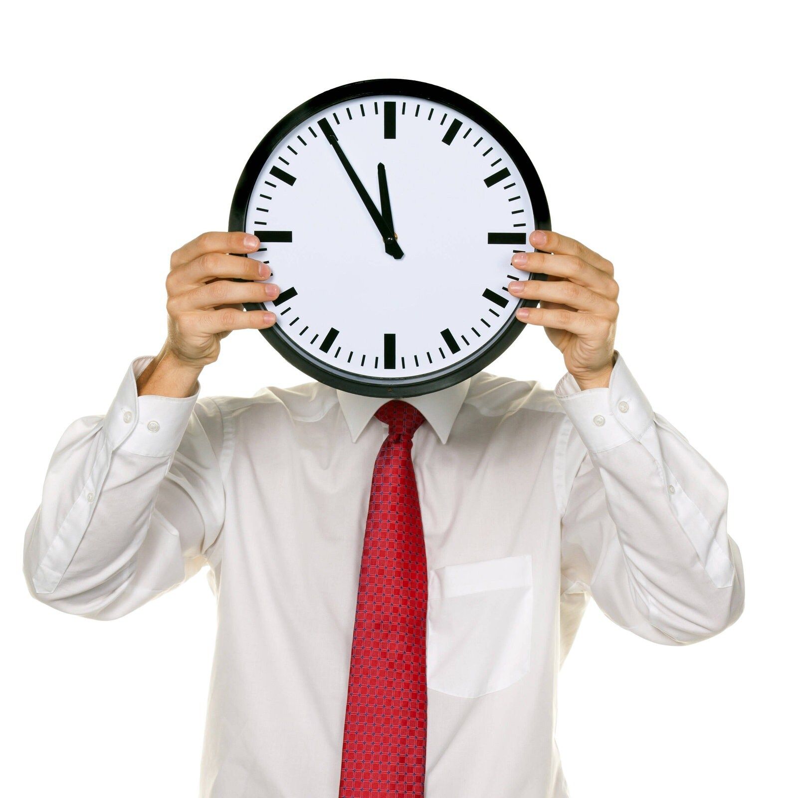 Überstundenzuschlag steuerfrei: Teuer und wirkungslos?