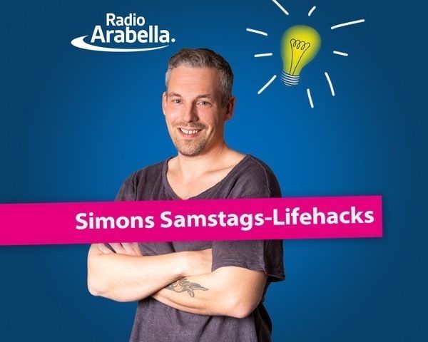 Üble Gerüche beseitigen