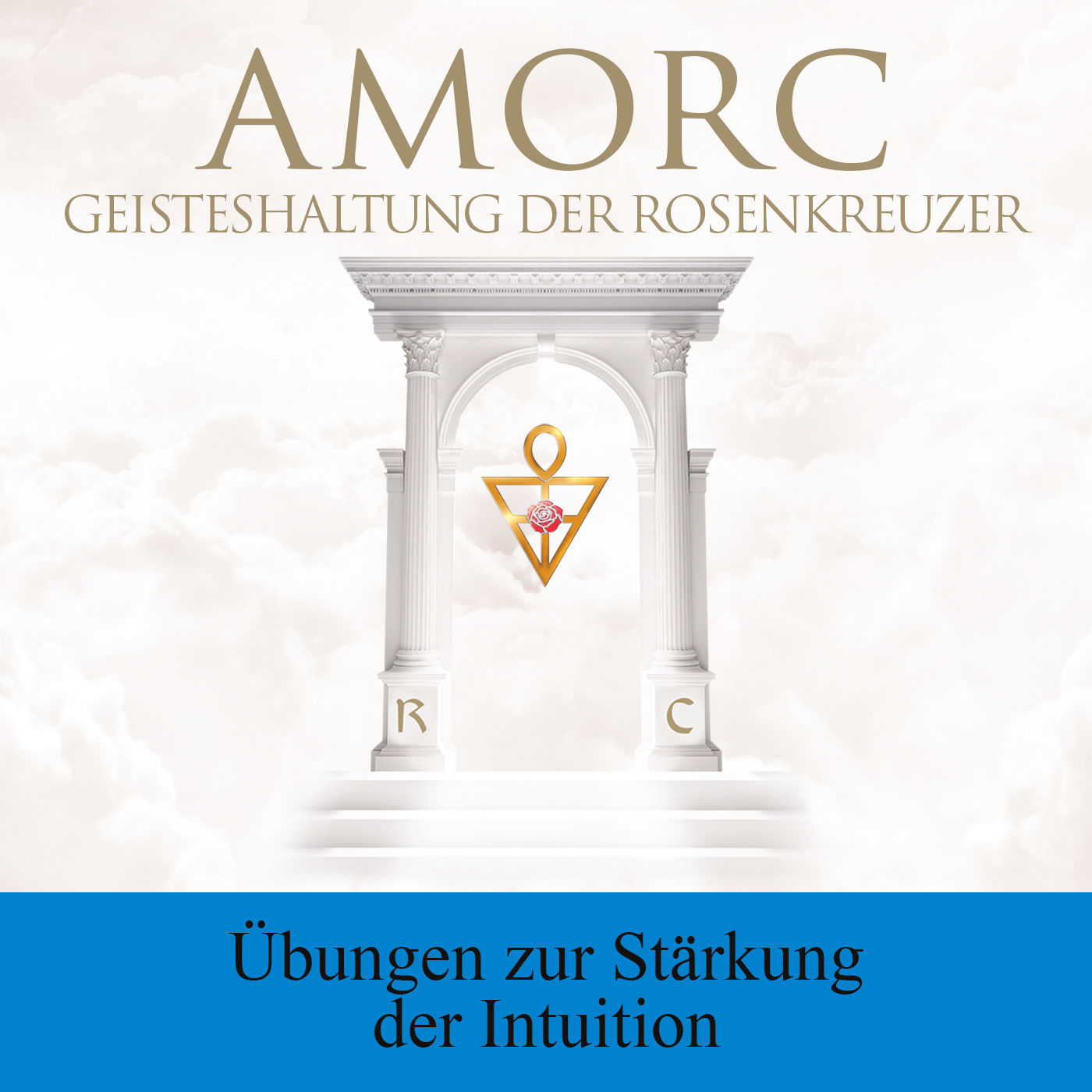 Übungen zur Stärkung der Intuition