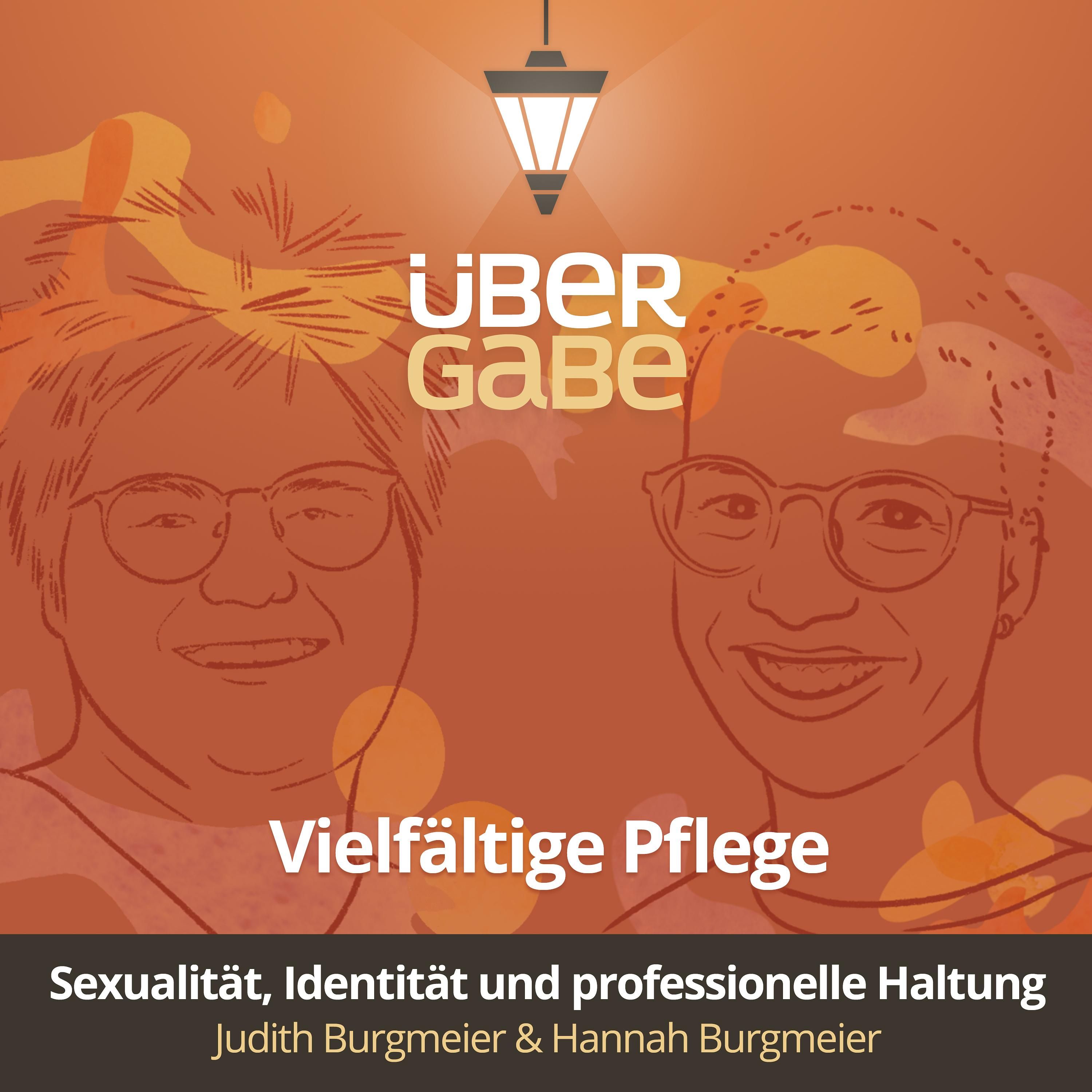 ÜG167 - Vielfältige Pflege