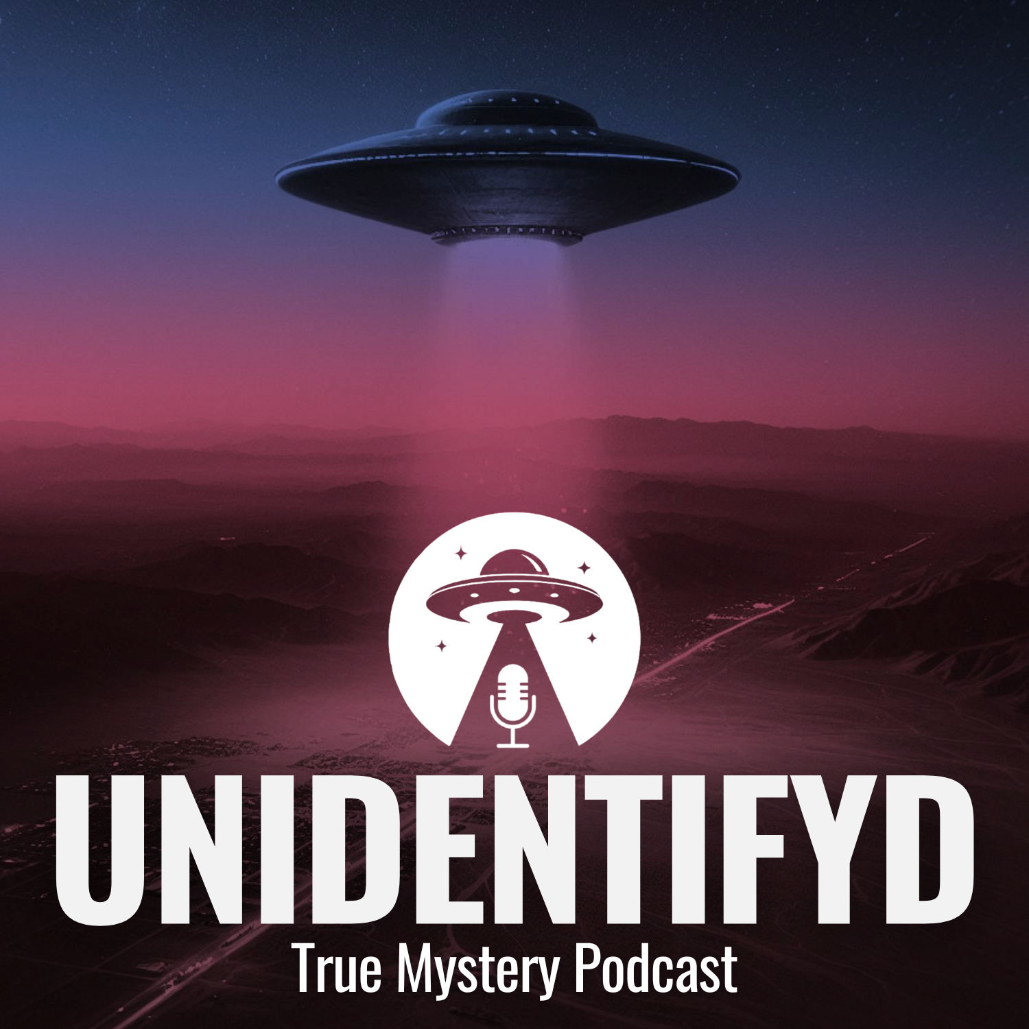 UFO News 02/2025 (Breaking News)
