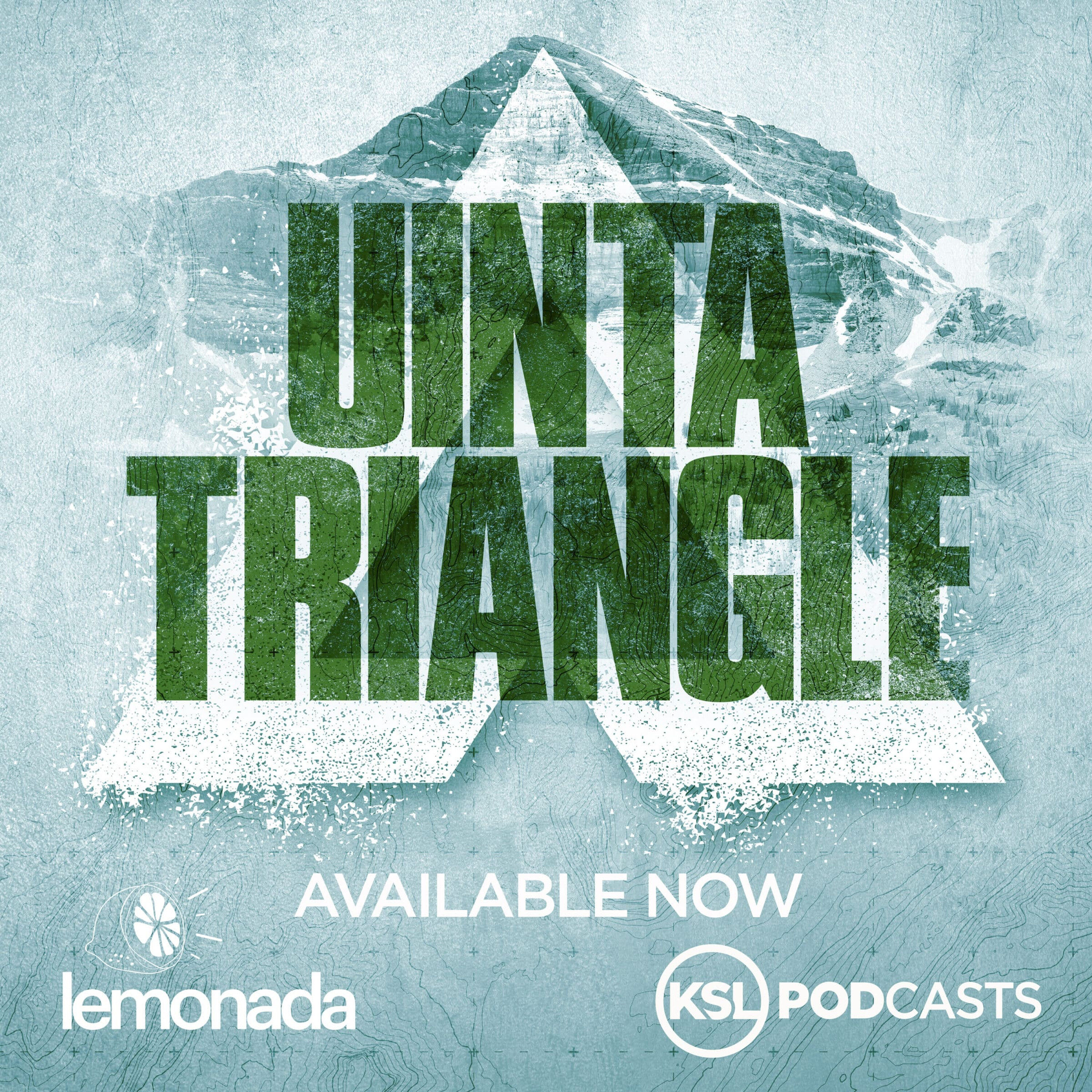Uinta Triangle | Episode 8