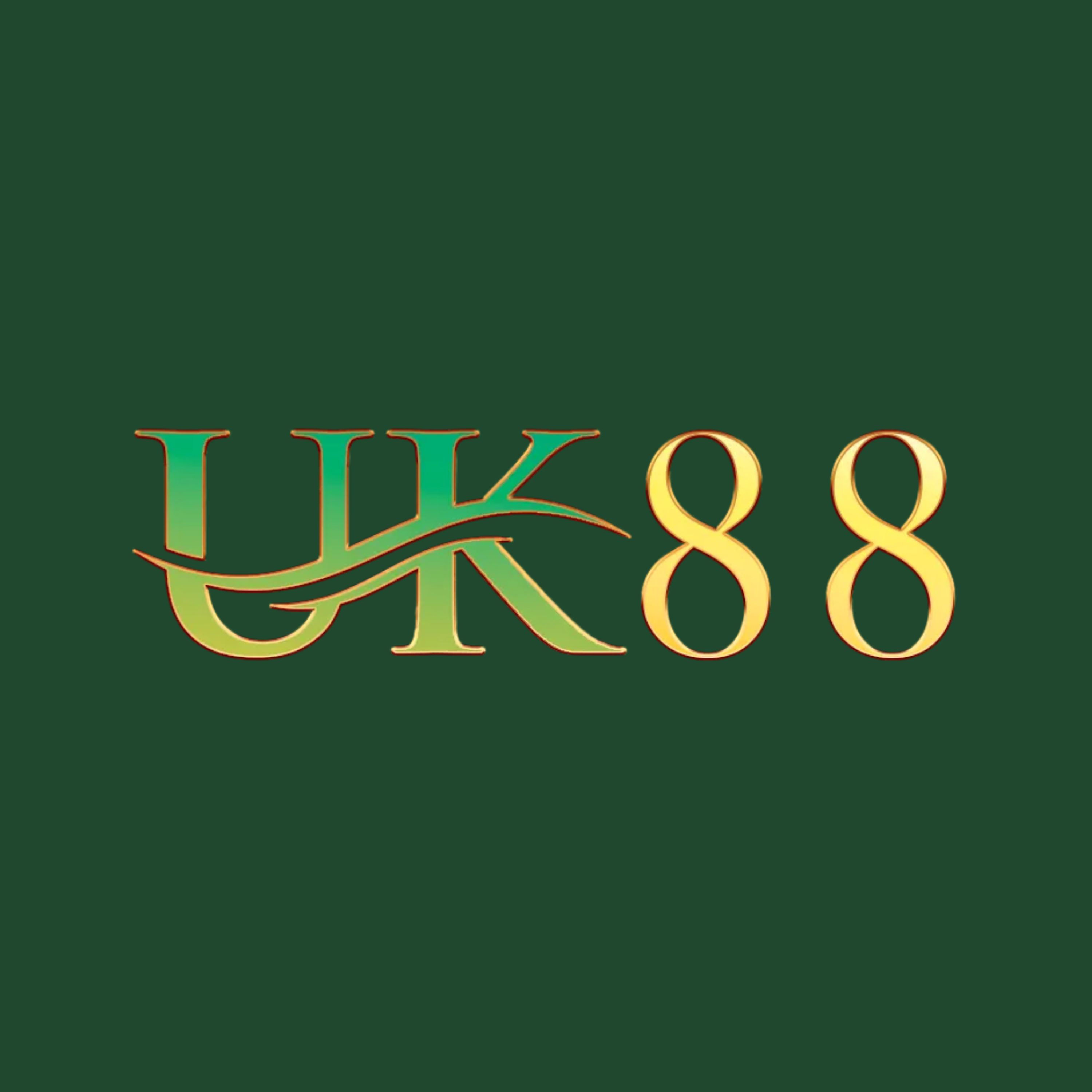 UK88name Kham Pha The Gioi Giai Tri Dinh Cao
