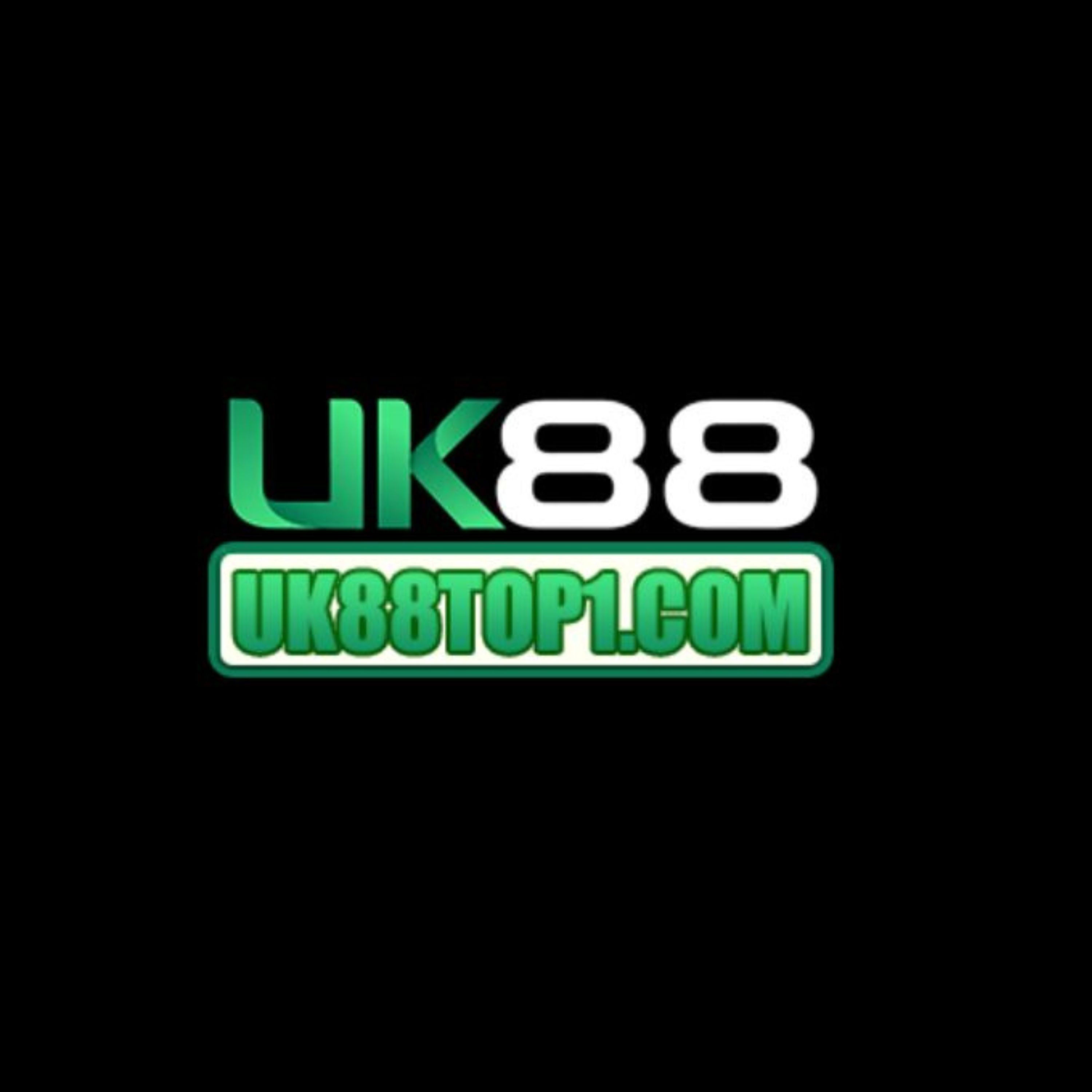 UK88top1com San Choi Giai Tri Dang Cap Quoc Te