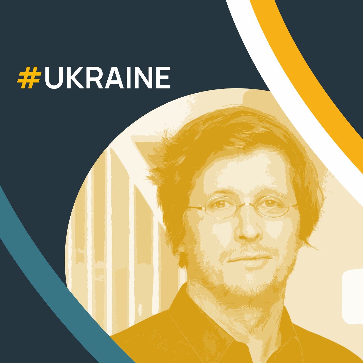 #Ukraine 1: Der Gashahn