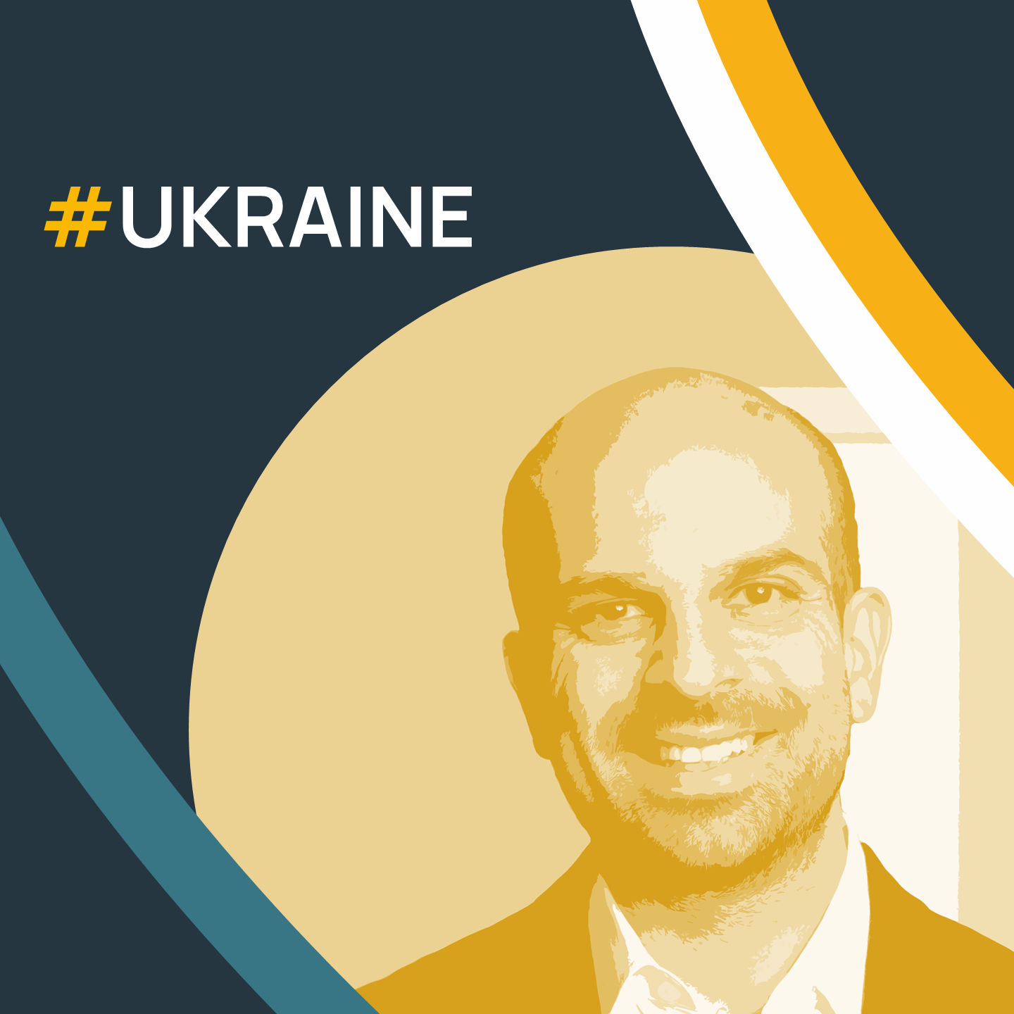 #Ukraine 2: Das SWIFT-System