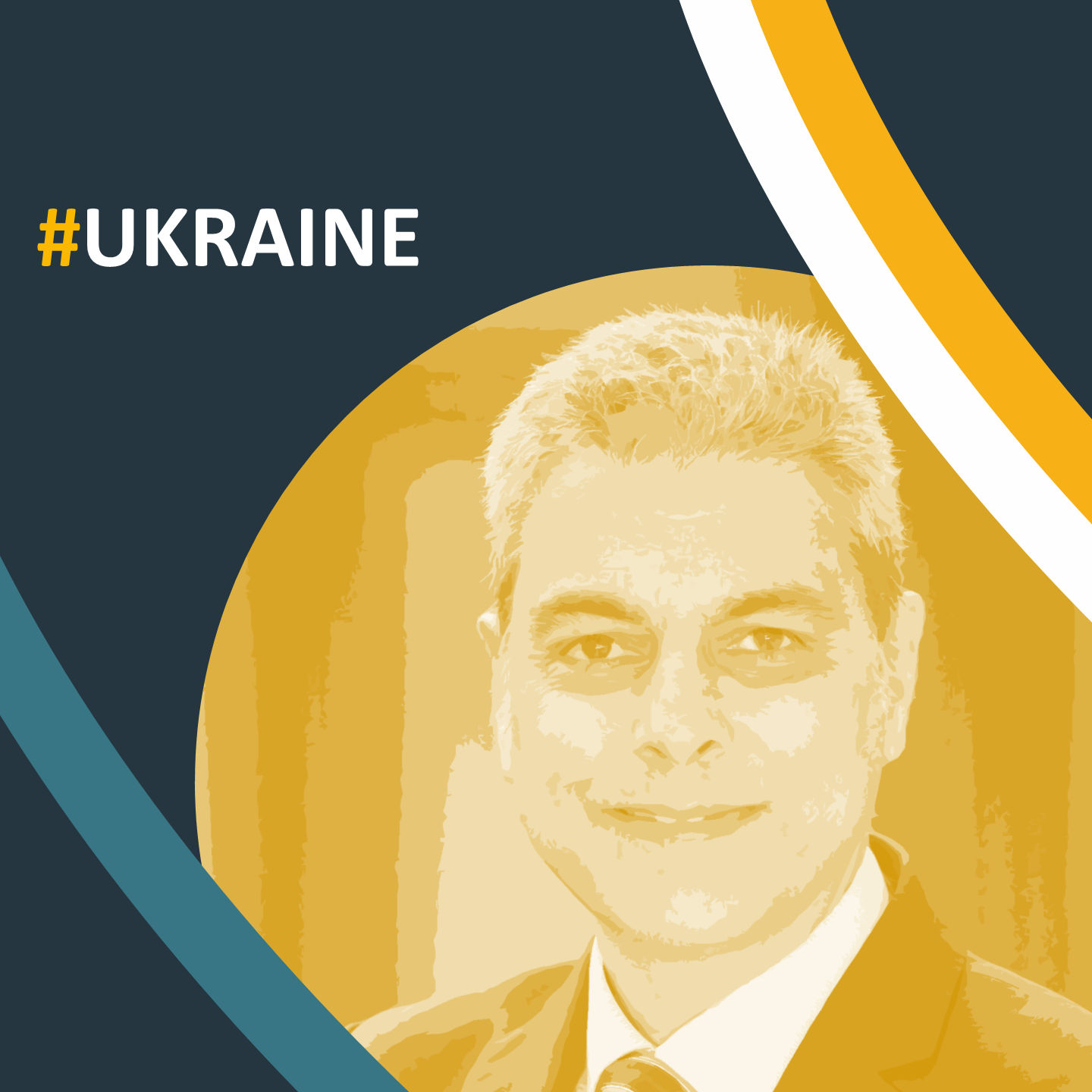 #Ukraine 3: Die Kornkammer