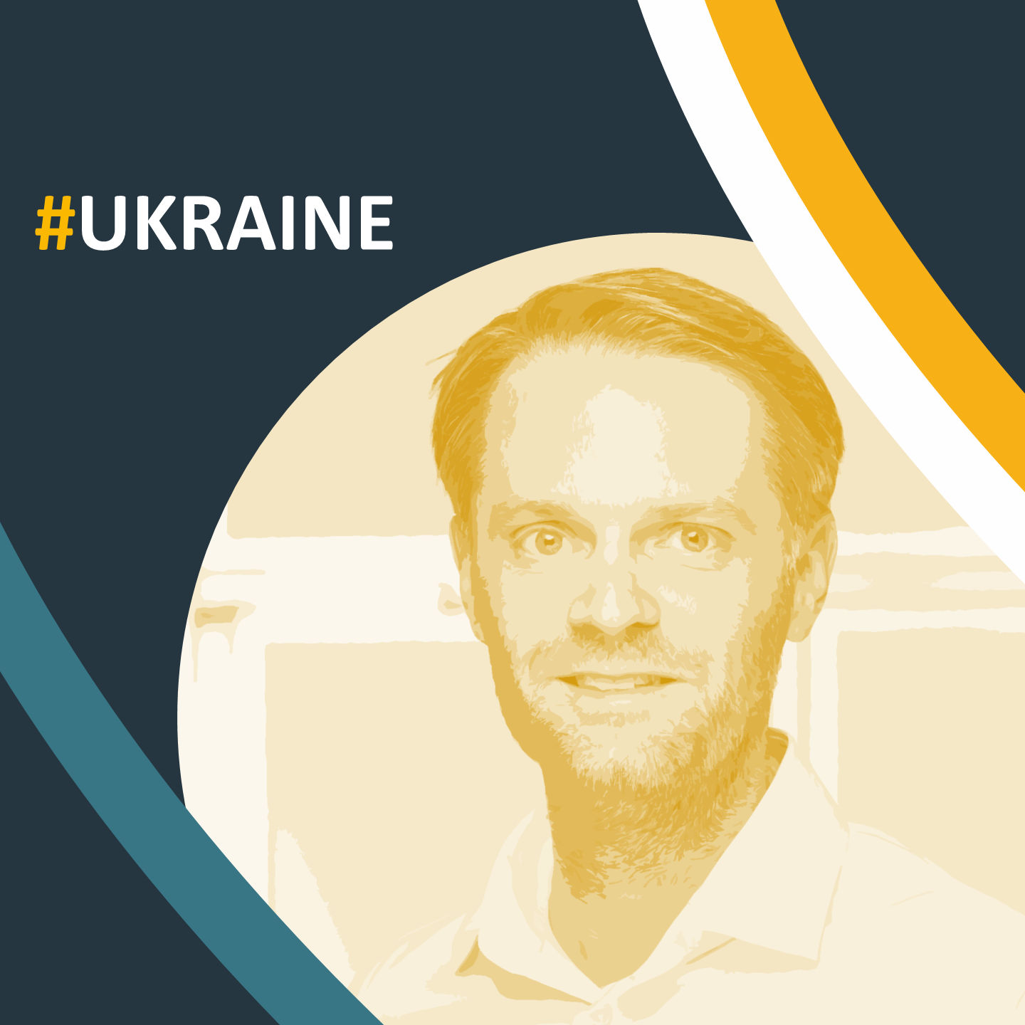 #Ukraine 4: Die Inflationsspirale