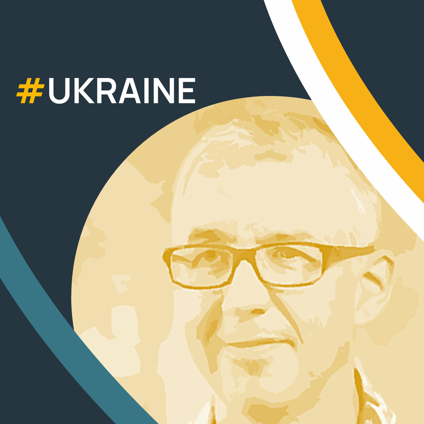 #Ukraine 5: Der Integrationsschlüssel