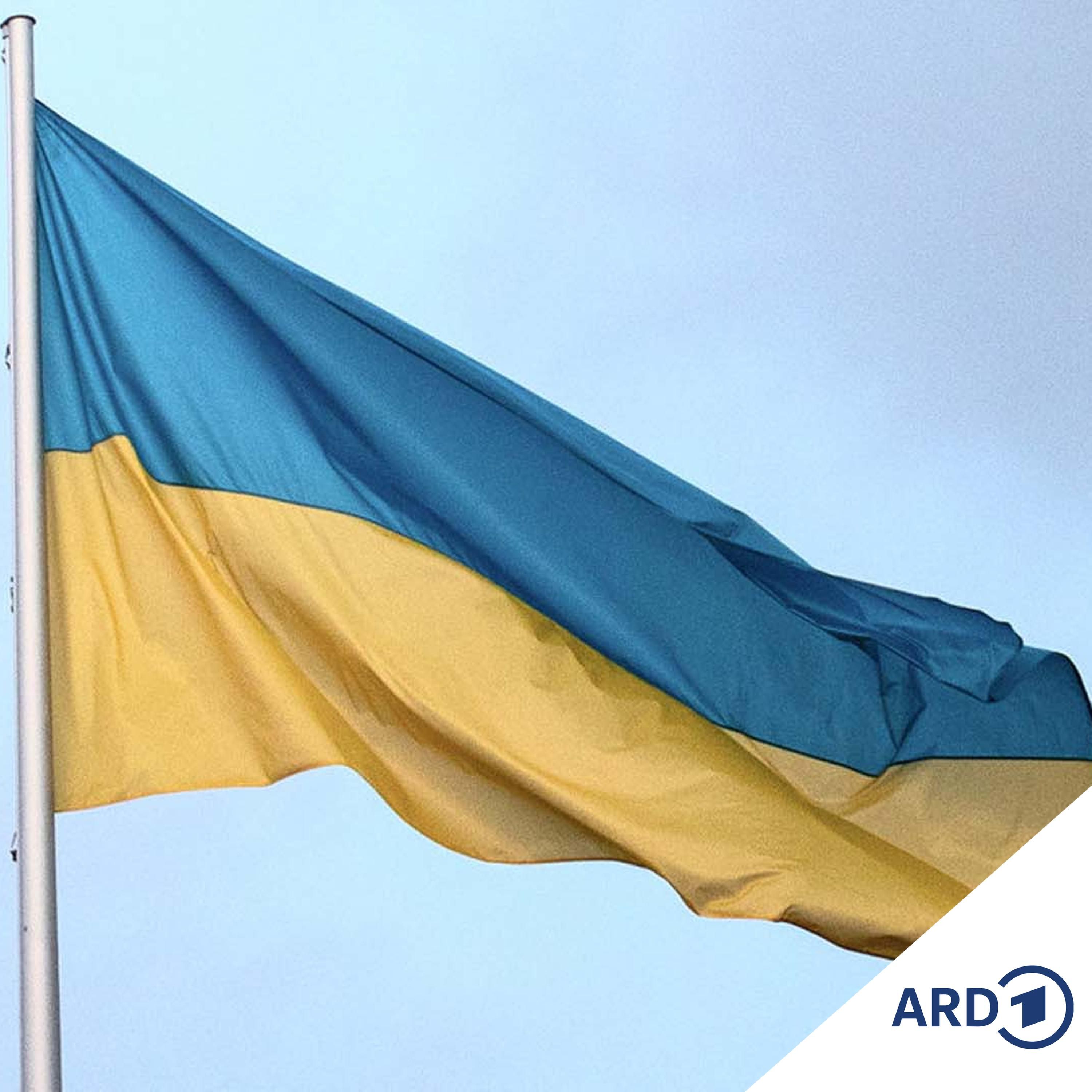 Ukraine im Schatten des Irankrieges