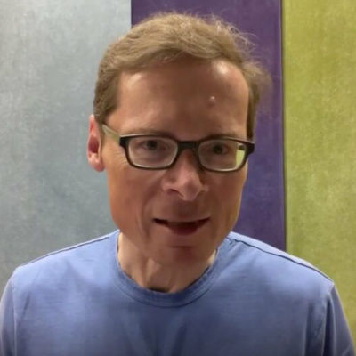 Ukraine: Lügen auf allen Seiten - Weltwoche Daily, 19.04.2022