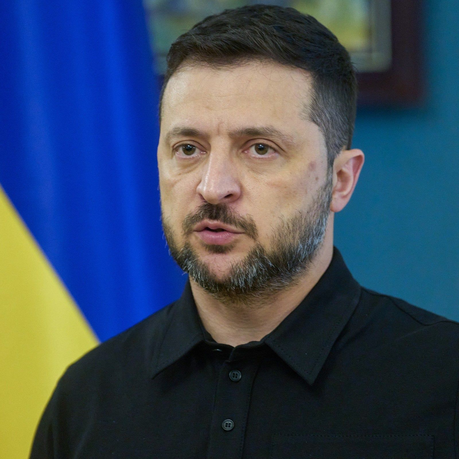 Ukraine: Politischer Kampf um Hafenstadt Odessa