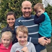 Ukraine Spezial #19: "Einfach irgendwo ankommen" mit Valentina Taul von der rumänisch-moldawischen Grenze