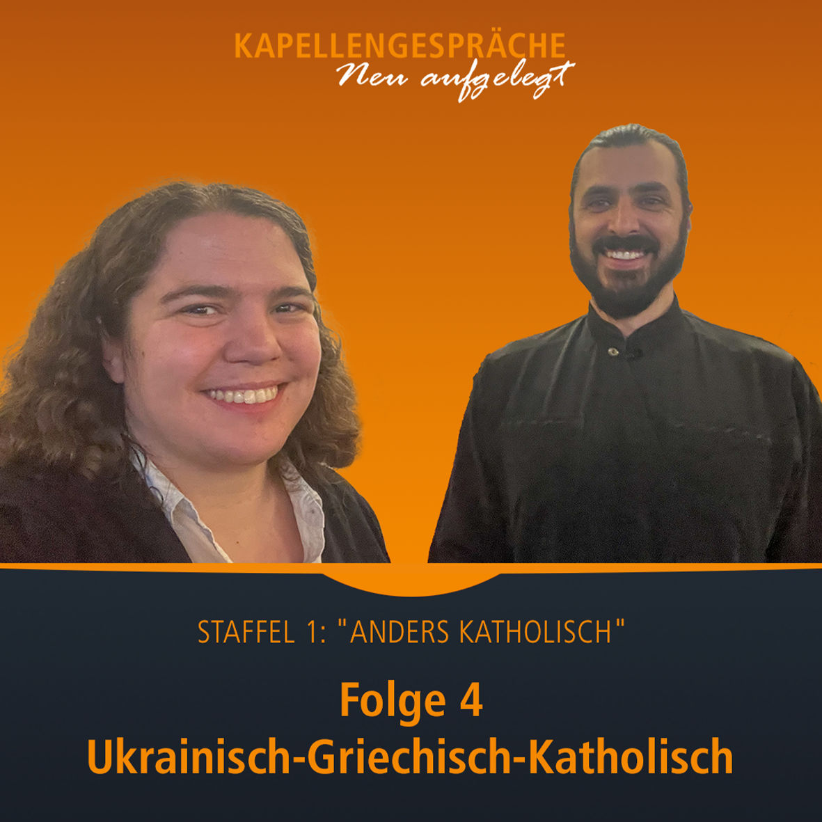 ukrainisch-griechisch-katholisch